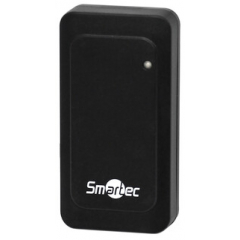 ST-PR012MF-BK