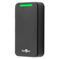 ST-LR110-BK