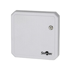ST-LR210