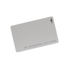 ST-PC020HP