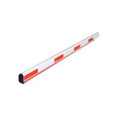 ST-RB005LSA