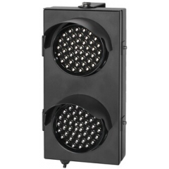 ST-RB102TL