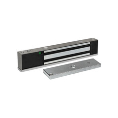 ST-EL323DLW-SS