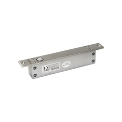 ST-DB410MT