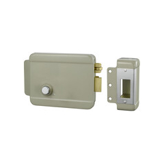 ST-RL073SI-GR