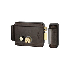 ST-RL073DI-BR