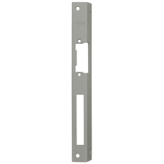 ST-SL111SP-L