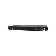 ST-PS110DRD-BK