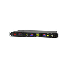 ST-PS145DRD-BK