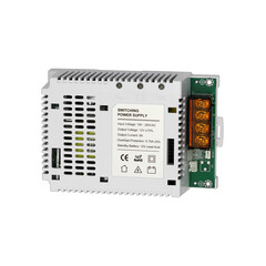 ST-PS105BNS-WT