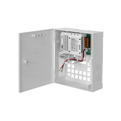 ST-PS105BPS-WT