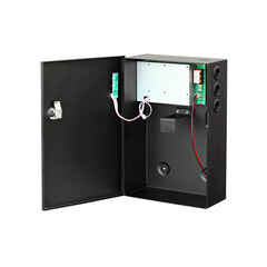 ST-PS105BML-BK