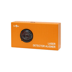 ST-PD001LB-BT