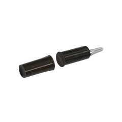 ST-DM015NO-BR