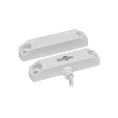 ST-DM125NC-WT