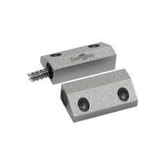 ST-DM131NO-SL