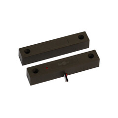 ST-DM135NC-BR