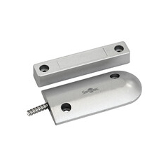 ST-DM146NC-SL