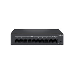 ST-NS208MB-MD