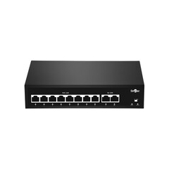 ST-NS208MB-GD