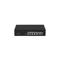 ST-NS004MB-MD
