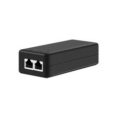 ST-NI001GB-GS