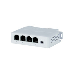 ST-NE003MB-MS