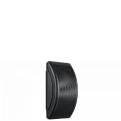 Соната-3 (4 Ом) черный корпус