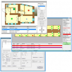 ЛИЦ-ИД-СПО-ПВ-СГО