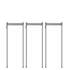 PC V 1 МАТРЁШКА