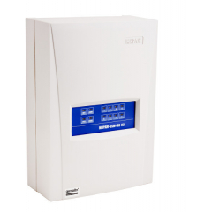 Мираж-GSM-M8-03