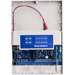 Мираж-GSM-M8-03