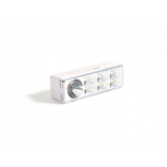 SKAT LT-6619 LED Li-ion