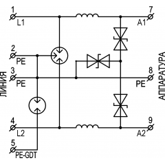 УЗП-24DС/5
