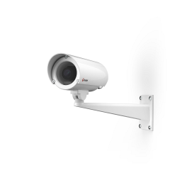 ТВК-65-IP-5-F36-12VDC