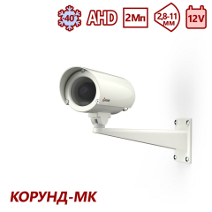 ТВК-50-MF-5-V2811-12VDC