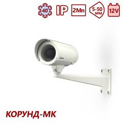 ТВК-61-IP-5-V550-12VDC