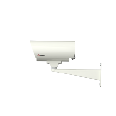 ТВК-61-IP-5-V550-PoE