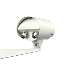 ТВК-61-IP-5-V550-PoE