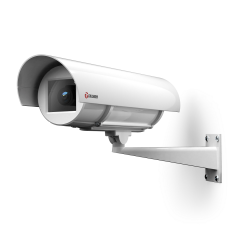ТВК-91-IP-7-V2812-PoE+