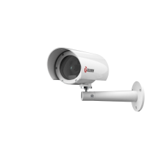 ТВК-65-IP-4М/88-F28-PoE Ex