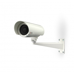 ТВК-65-IP-4М-V550-PoE+ Ex