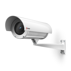 ТВК-83-IP-4Г-V550-24VDC/AC Ex