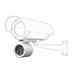 ПИП-50/20 Ex