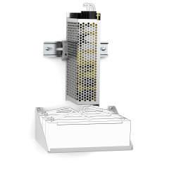 КБП-48/150 (7,2А·ч)