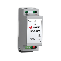 USB-RS485
