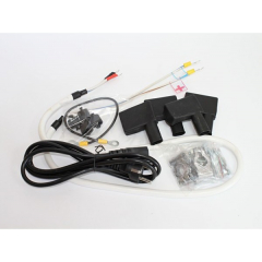 TEPLOCOM-1000 исп. D