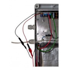 Термостат АКБ-12/12Ач