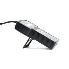 SKAT-T-AUTO Тестер емкости АКБ