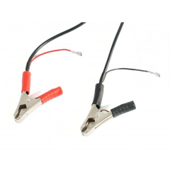 SKAT-T-AUTO Тестер емкости АКБ